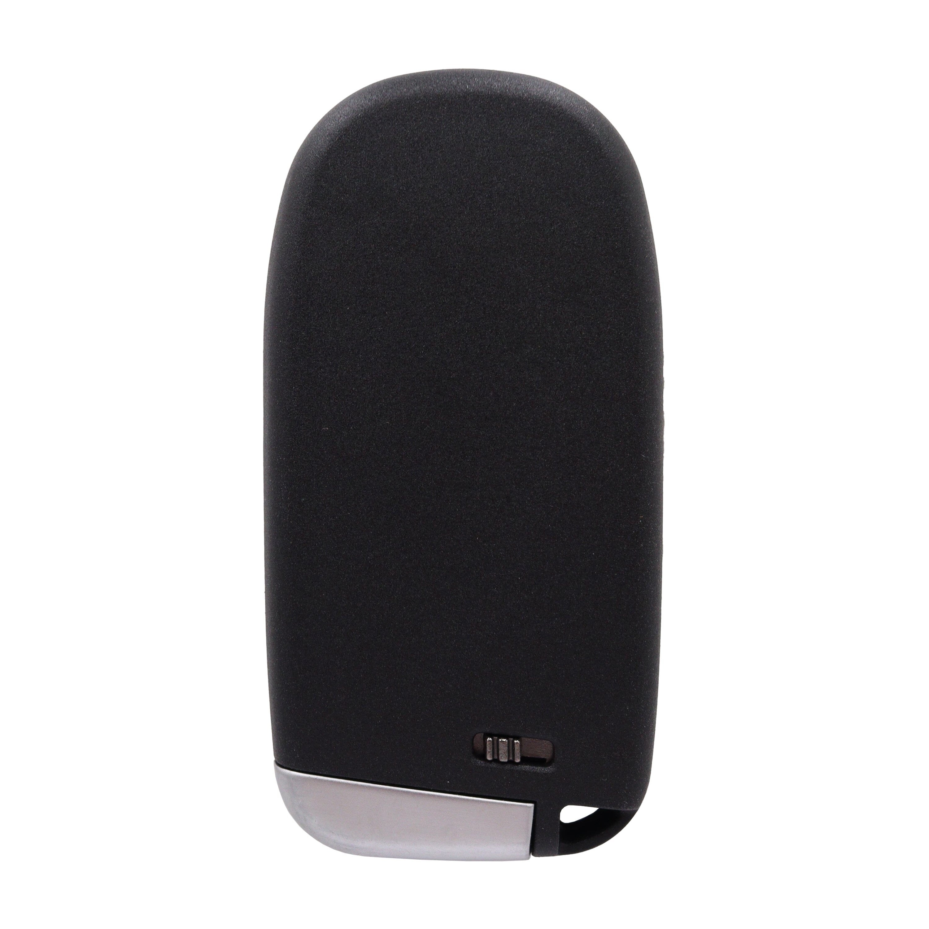 Complete Keyless Smart Key To Suit Jeep Renegade 2015-2021 M3N40821302 2 Button | Remote Pro